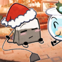 avatar leggy 🐯🦄🎄🍄🥕🍕🍫🌴🎁