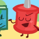 avatar leggy 🐯🦄🎄🍄🥕🍕🍫🌴🎁