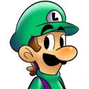 franktheluigifan