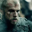 vikingenbenny