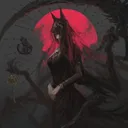 yue_kamui