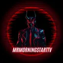mrmoringstarttv