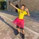 alberto_3j