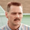 pfp