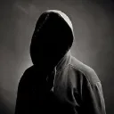 thetakenshadow
