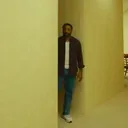 instintkillerfx