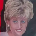 uglygeezer