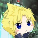 metako