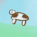 ttrevor
