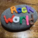 rocko1339