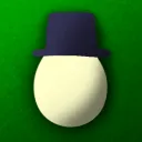bahndaten