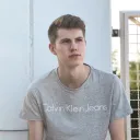 timlatka