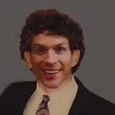 dr.roflcopter