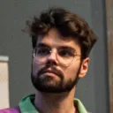 codabadcola