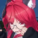 xrn.nya