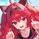 xrn.nya