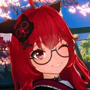 xrn.nya