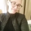 teeuq