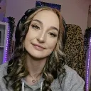 kaktusgurka