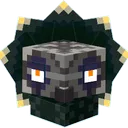 ragdotexe