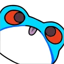 lengna