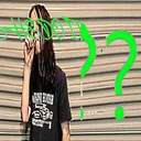 amygdala8097