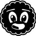 idoriosi