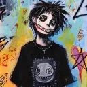 beamertoy