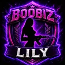 lily_blanche