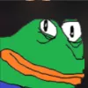 robzxxy