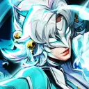 emberc