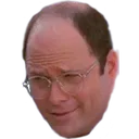 cyntalan