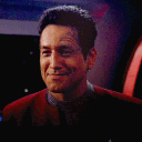 chakotay