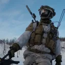 sebastianeik