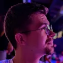 k0dai