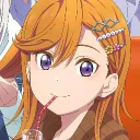hikki__