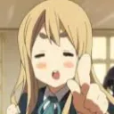 7sukasa