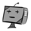 Fin