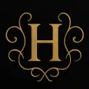 haeiven