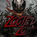 zooted420