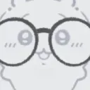 meiicita_