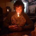 fgdlvsk