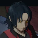 cagenightwind