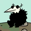 etacarinaecer