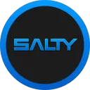 themindofsalty