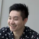 hunghoang