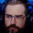schnitzel_imperator