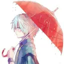 Kasaix's Avatar