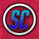 superchelo_