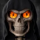 reaper_ajb